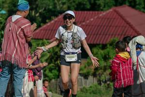 BIB: 
                            <button type="button" onclick="openModal(26712120)" class="btn btn-primary btn-sm float-right btn-popup" data-toggle="modal" data-target=".modal-high-quality">
                        <i class="fas fa-shopping-cart"></i> Add to Cart
                    </button>
                                            <button type="button" onclick="isThisMe(26712120, true)" class="btn btn-success btn-sm float-right btn-popup btn-isme hidden" data-toggle="tooltip" data-placement="bottom" title="นี่คือรูปของคุณใช่ไหม คลิกที่นี่เพื่อเอาเข้าอัลบั้ม">
                        <i class="fas fa-plus"></i> Add to album
                    </button>
                    <button type="button" onclick="isThisMe(26712120, false)" class="btn btn-warning btn-sm float-right btn-popup btn-isnotme hidden">
                        <i class="fas fa-ban"></i> Remove from album
                    </button>